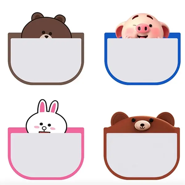 Kids face shield