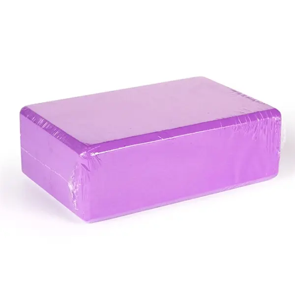 Yoga Block