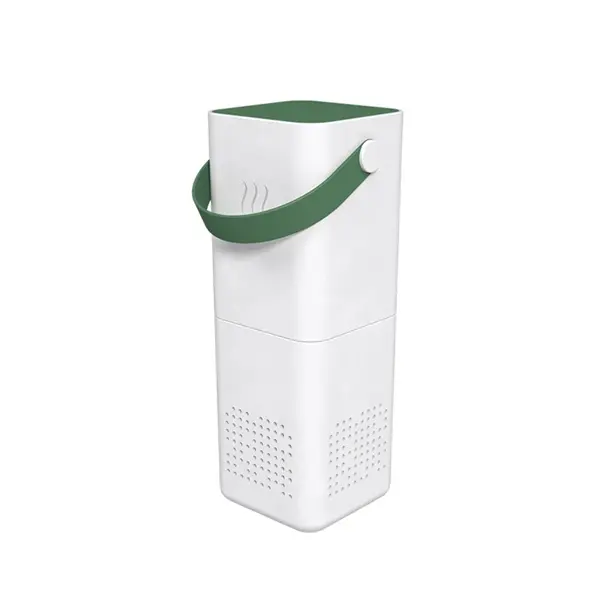 Desktop Air Purifier/ Car Air Purifier