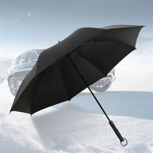 55" Arc Golf Umbrella