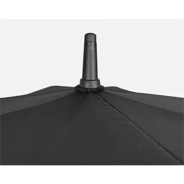 55" Arc Golf Umbrella