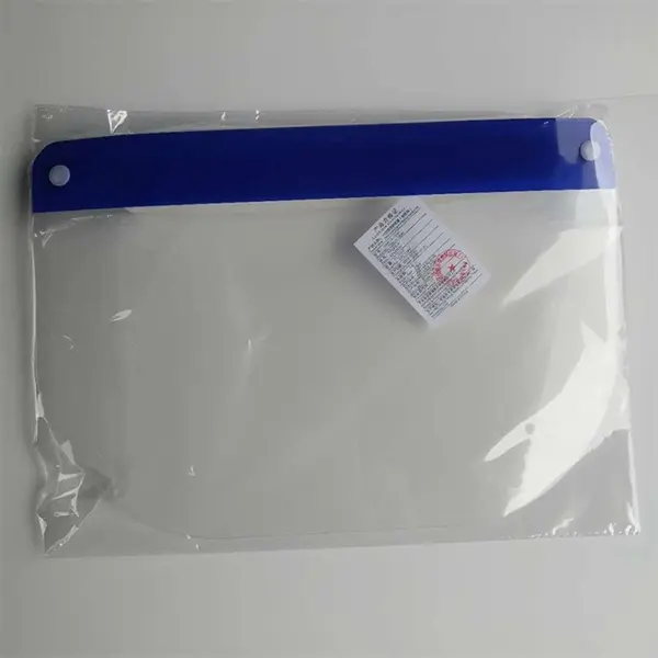 Face Shield For Children