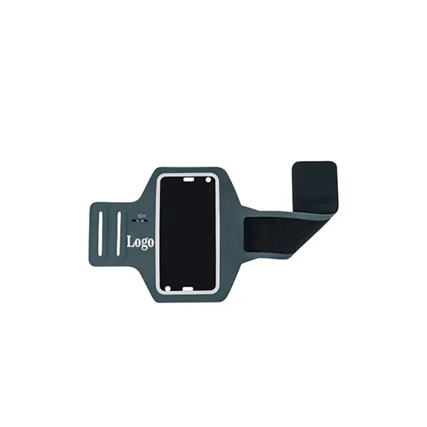 4.7"/5.5" Smart Phone Sports Armband