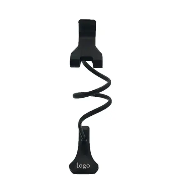 Lazy Flexible Mobile Phone Stand Holder