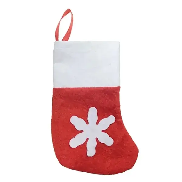 Promotional Christmas Stockings