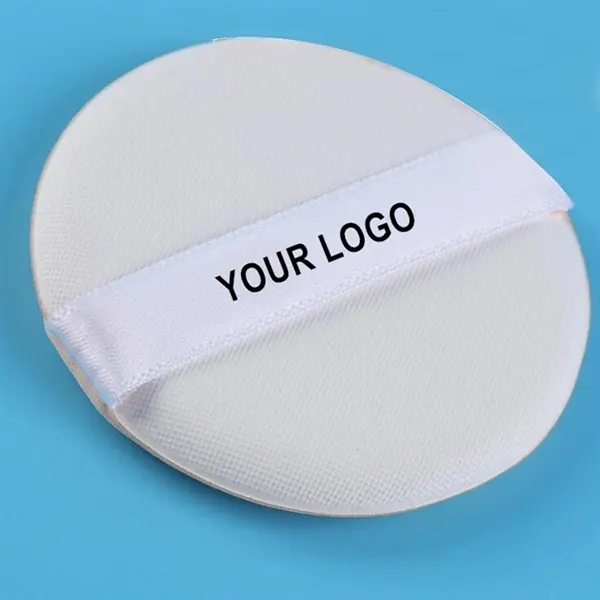 Makeup Foundation Sponge Air Cushion Powder Puff