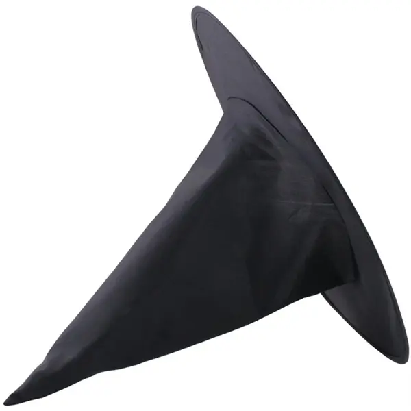 Halloween Witch Hat Witch Costume Accessory for Halloween