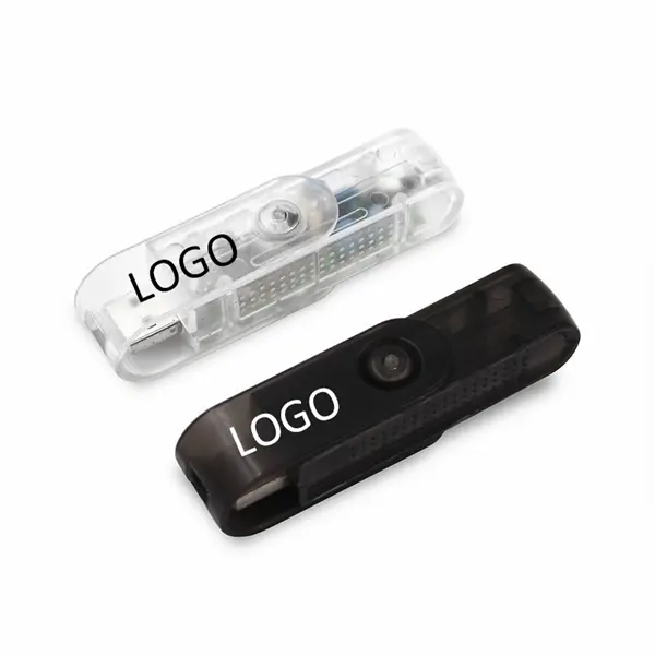 USB Air Purifier