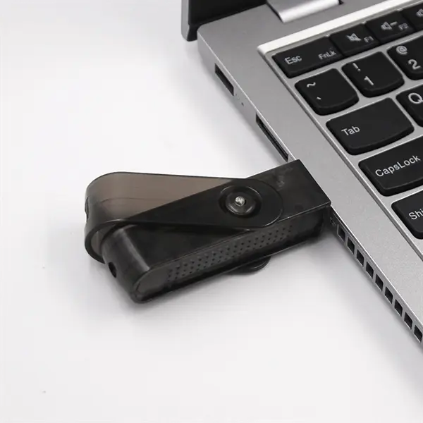 USB Air Purifier