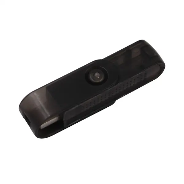 USB Air Purifier