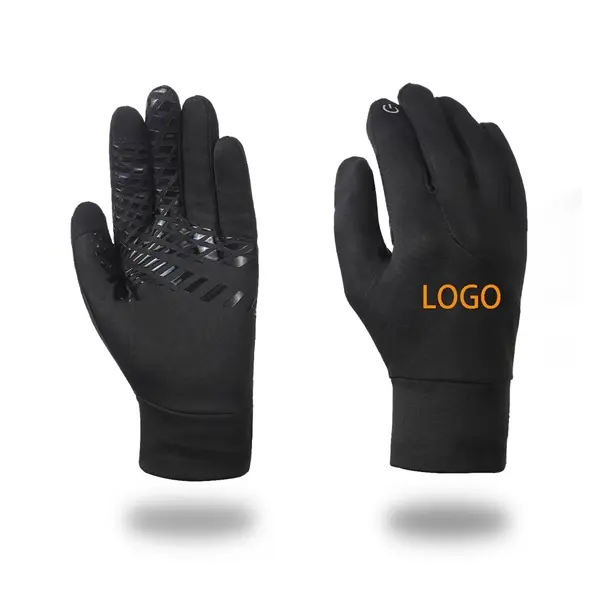 Sport Winter Warm Gloves Touch Screen