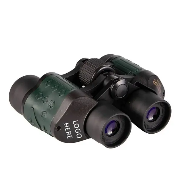60x60 Spectator Sport Binocular