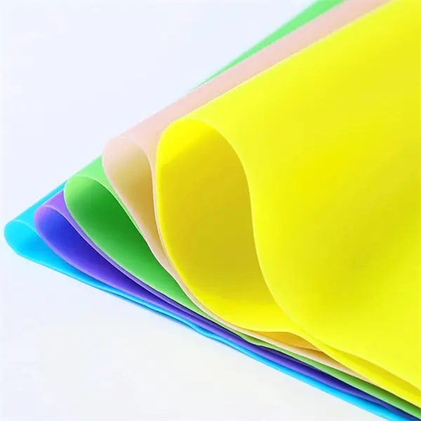 Resistance TPE Yoga Exercise Band