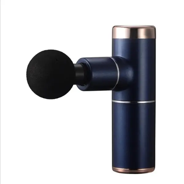 Mini Massage Gun Muscle Massager