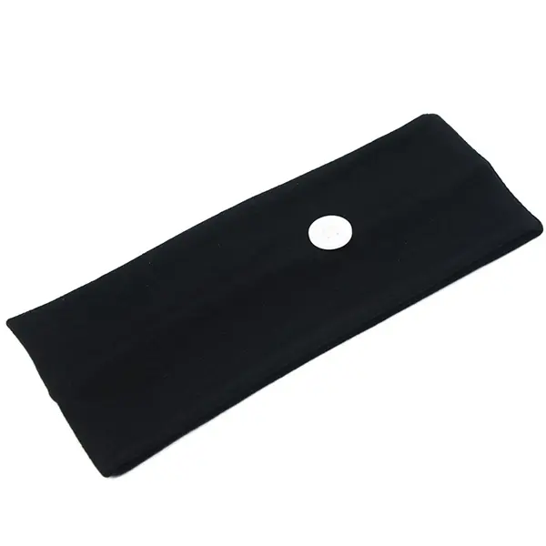 Ear Saver Headband for Mask