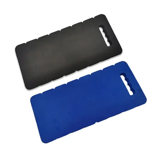 Gardening Yoga Exercise Garden Knee Pad