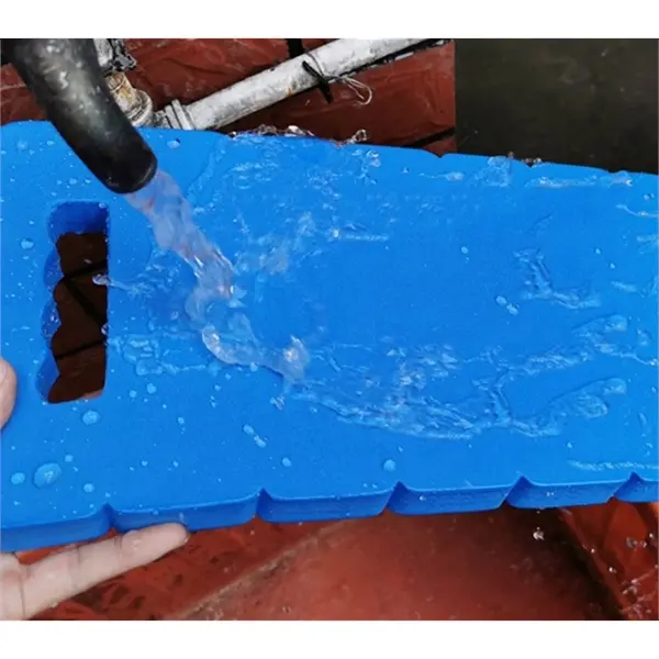 Gardening Yoga Exercise Garden Knee Pad