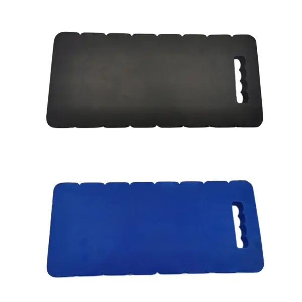 Gardening Yoga Exercise Garden Knee Pad
