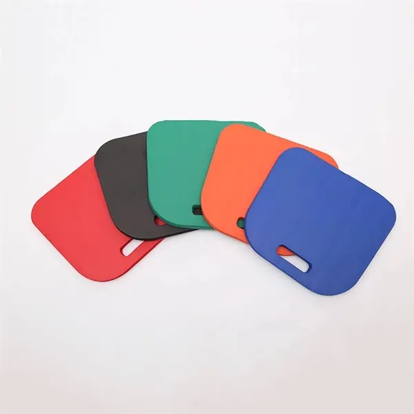Garden & Bathtub Kneeler for Baby Bath