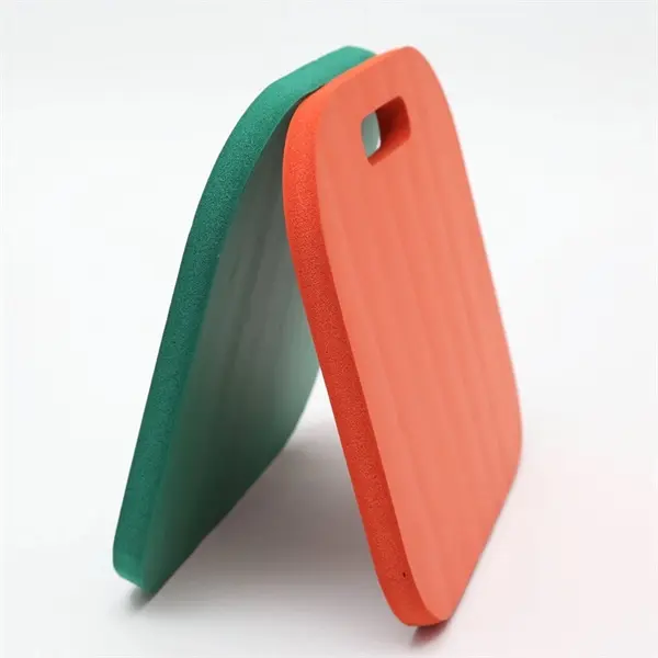 Garden & Bathtub Kneeler for Baby Bath