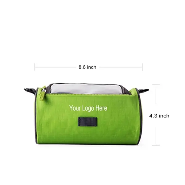 Bicycle Phone Bag