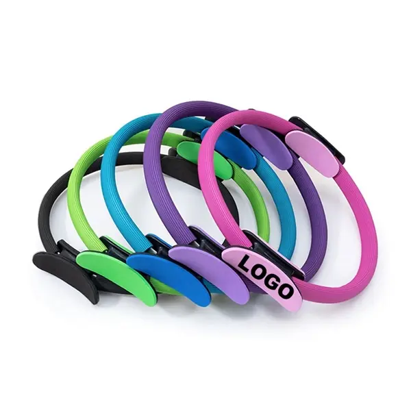 Yoga Pilates Magic Circle