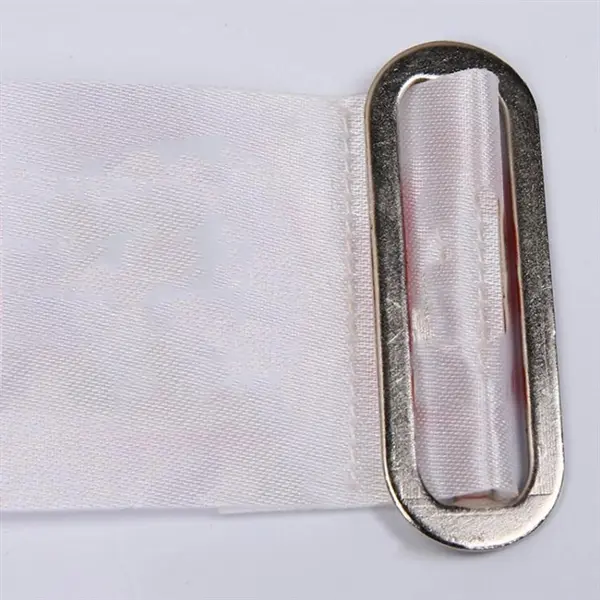 Scalable Warning Tape Warning Belt