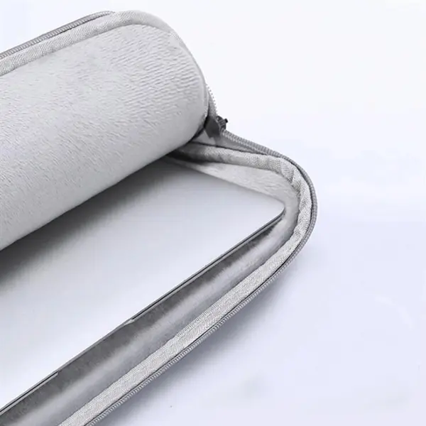 15'' Laptop Sleeve Bag Tablet Case