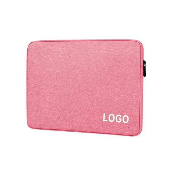 15'' Laptop Sleeve Bag Tablet Case
