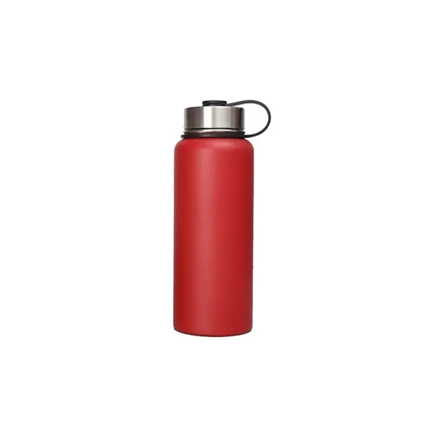 40oz Stainless Steel Vacuum Flask