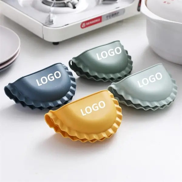 Silicone Heat Insulation Oven Gloves