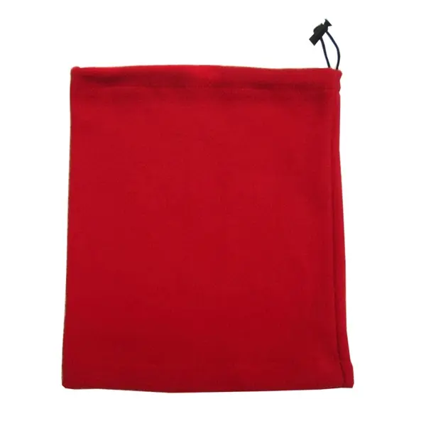 Multi-function Winter Neck Gaiter, Face Mask, Hat