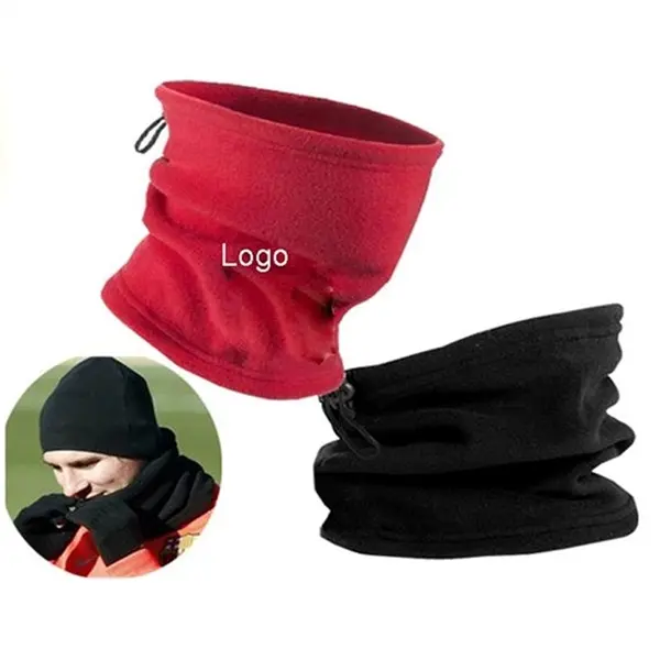 Polar Fleece Windproof Neckwear