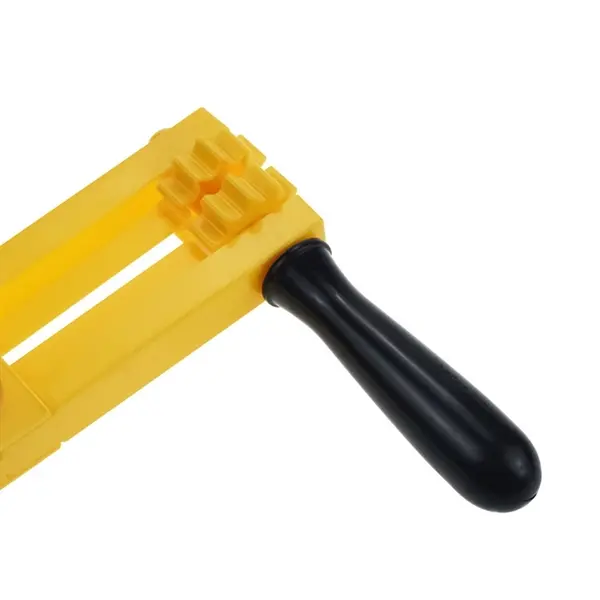Ratchet Sound Noisemaker