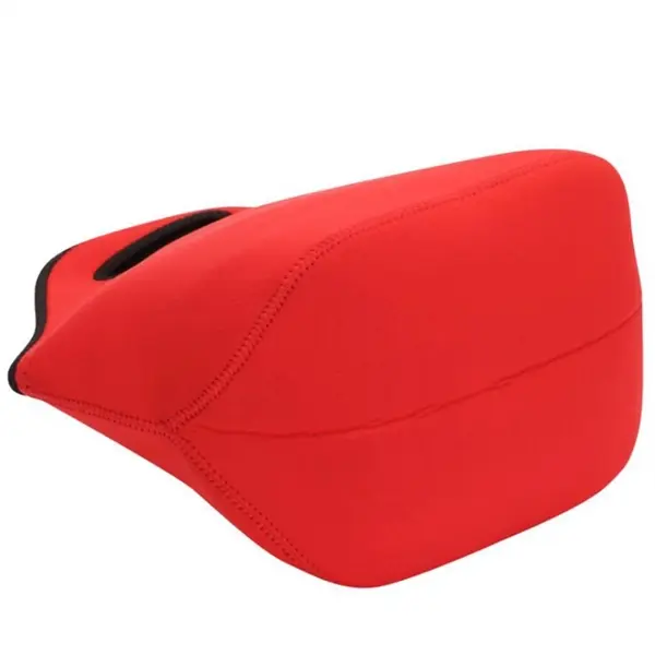 Lightweight Insulated Neoprene Lunch Tote Bag