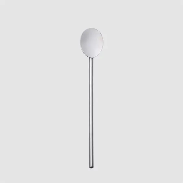 Stainless Steel Cocktail Shaker Set