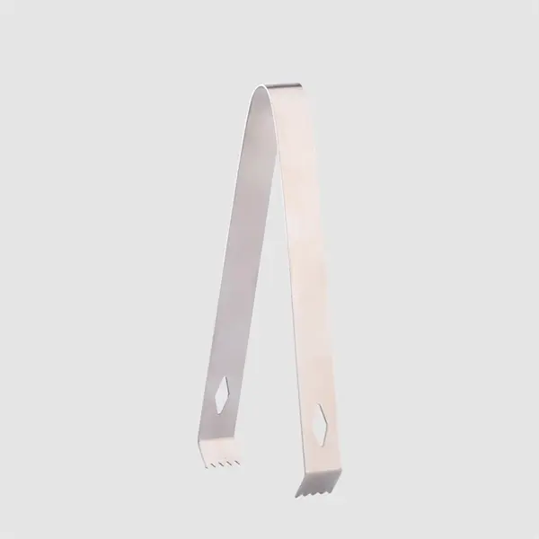 Stainless Steel Cocktail Shaker Set