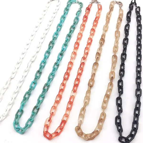Masks hook