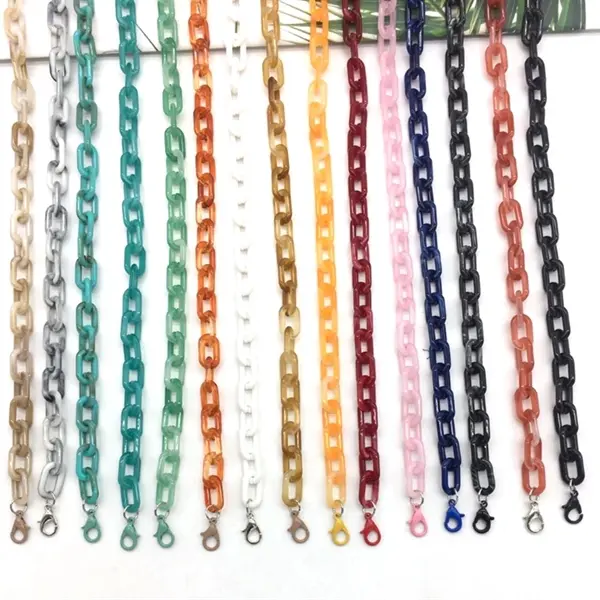 Masks hook