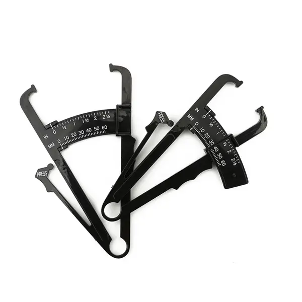 Body Fat Caliper