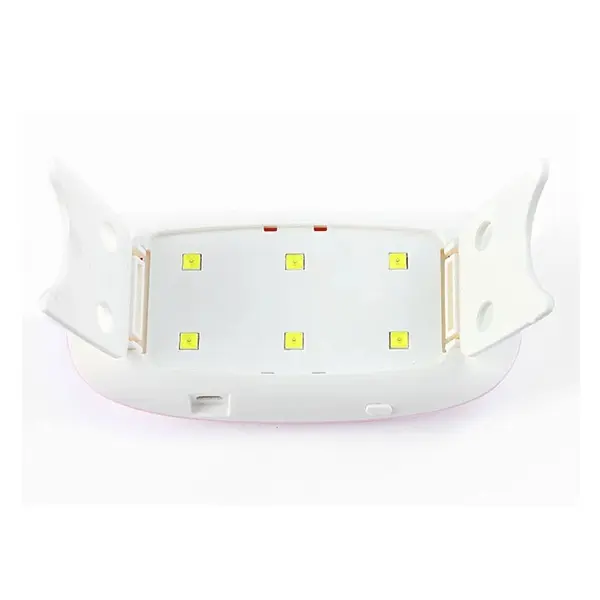 Nail Dryer Lamp