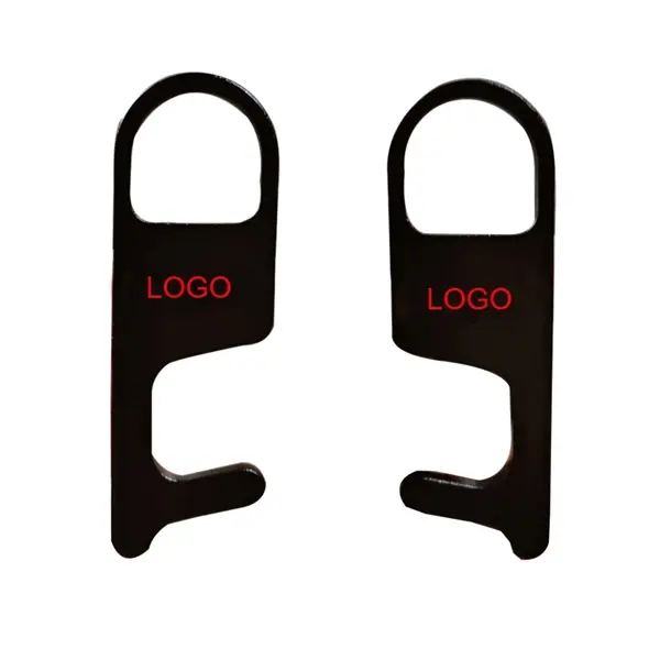 Door Opener NO Touch Tool
