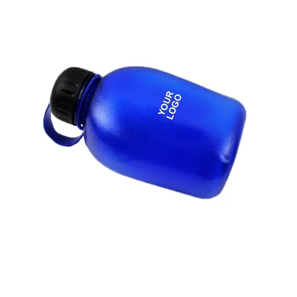 22OZ Canteen With Customized Color