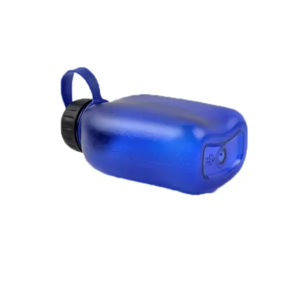 22OZ Canteen With Customized Color