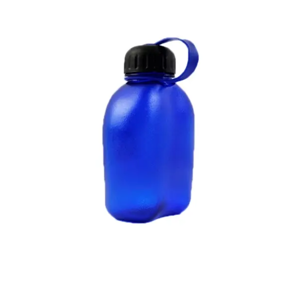 22OZ Canteen With Customized Color
