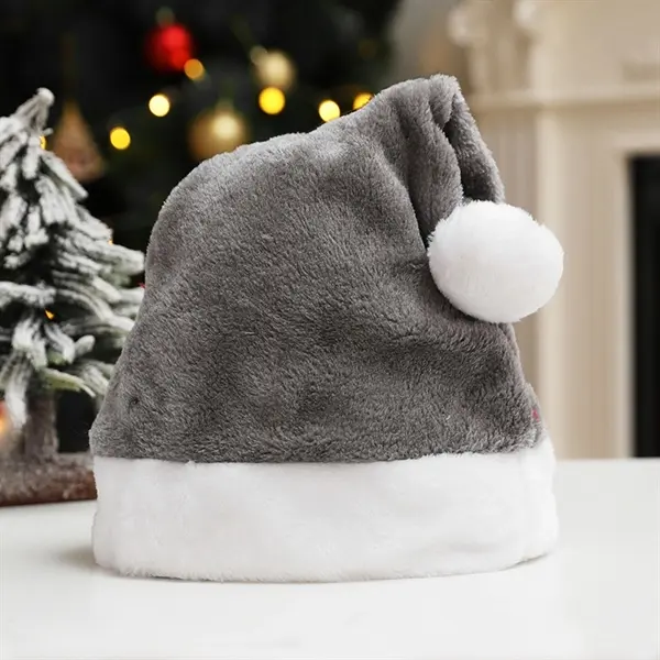 Christmas Santa Hats