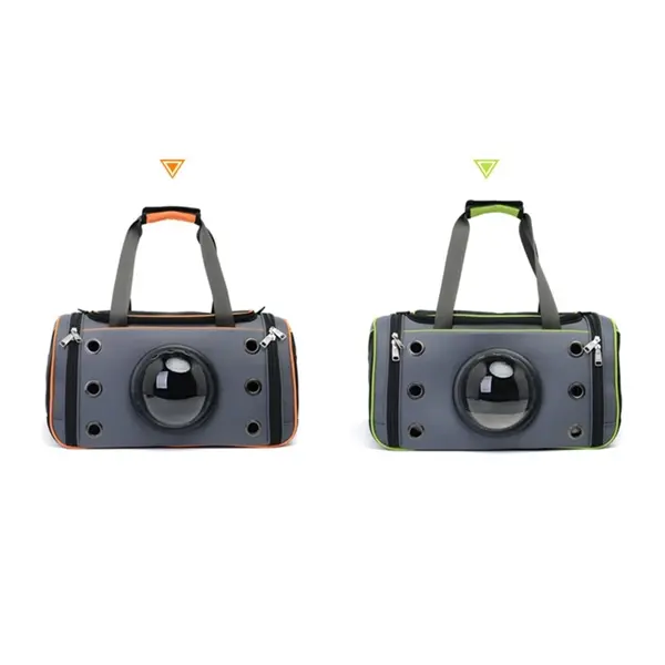 Handheld Pet Carrier