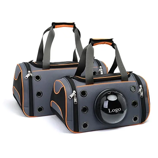 Handheld Pet Carrier