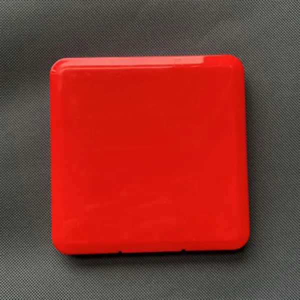 Face Mask Storage box