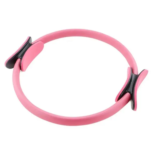 Fitness Pilates Ring
